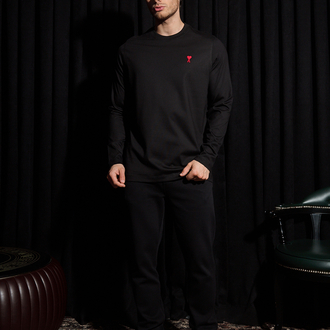Ami basic sweat