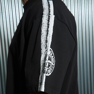 Stone Island T-Shirt