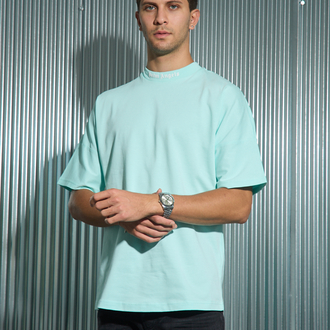 Palm Angels T-Shirt