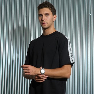 Stone Island T-Shirt