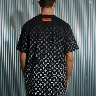 Louis Vuitton T-Shirt