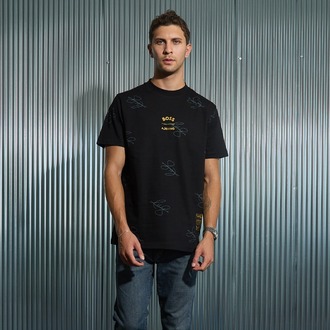 Boss AJBXNG T-Shirt