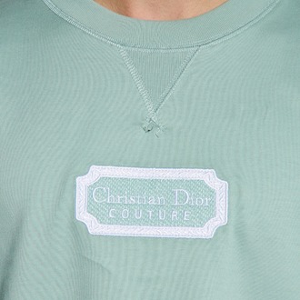 CHRİSTİAN DİOR T-Shirt