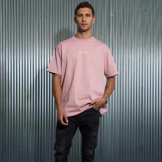 Valentino T-Shirt 