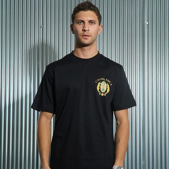 Casa blanca T-Shirt