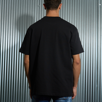 Valentino T-Shirt