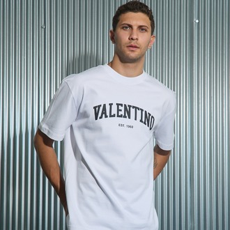 Valentino T-Shirt 