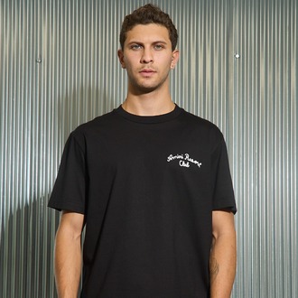 AMIRI T-Shırt