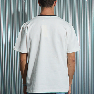 Guccı T-Shirt