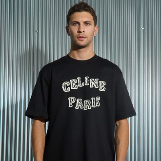 Celine T-Shirt