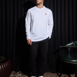 Ami basic sweat