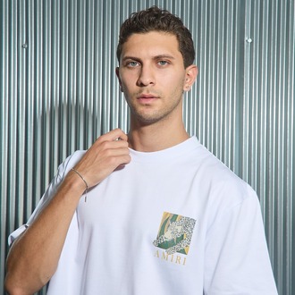 AMIRI T-Shırt 