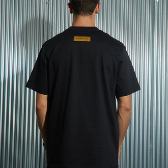Louis Vuitton T-Shirt