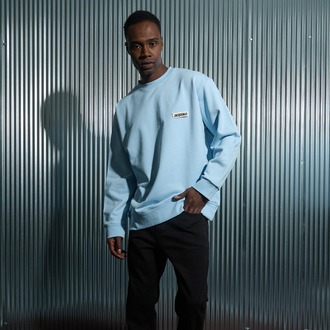 JACQUEMUS Sweatshirt