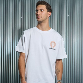 Chrome Hearts T-Shirt