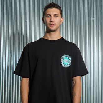 AMIRI T-Shırt 