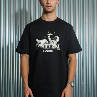 Louis Vuitton T-Shirt
