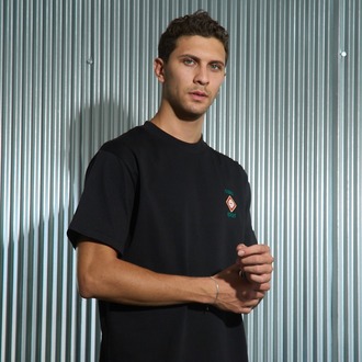 Casa blanca T-Shirt