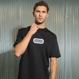 CHRİSTİAN DİOR T-Shirt