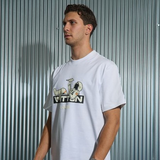 Louis Vuitton T-Shirt