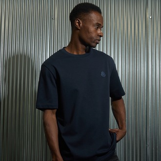 Moncler T-Shirt 