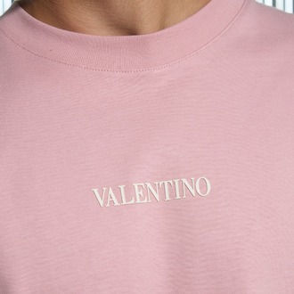Valentino T-Shirt 