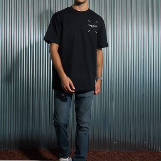 Maison Margiela Paris T-Shirt