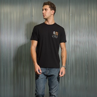 Hermes T-Shirt