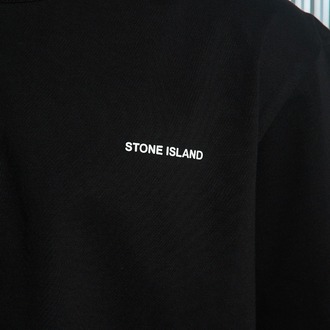 Stone Island T-Shirt