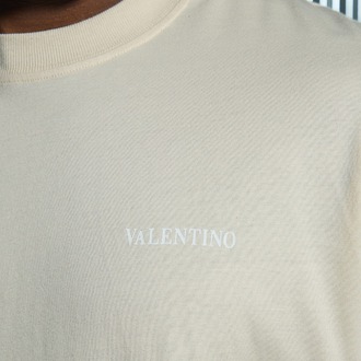 Valentino T-Shirt