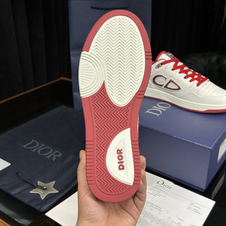 Dior sneakers