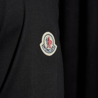 Moncler Ceket 