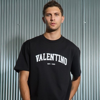 Valentino T-Shirt 