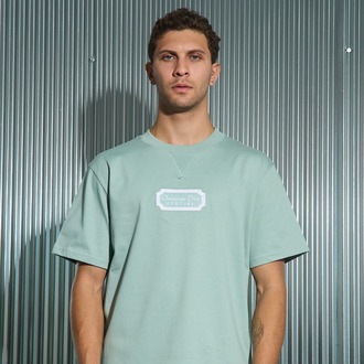 CHRİSTİAN DİOR T-Shirt