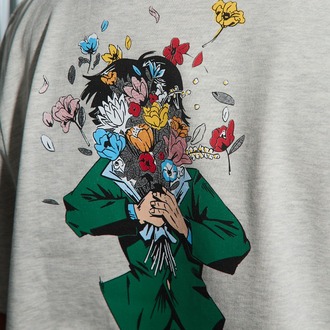 Kenzo T-Shirt