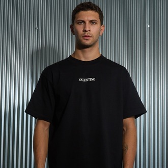 Valentino T-Shirt 