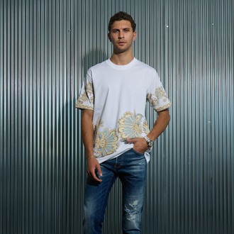 Etro T-Shirt