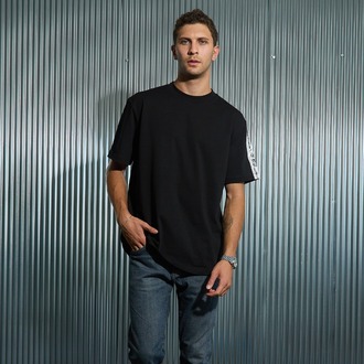 Stone Island T-Shirt