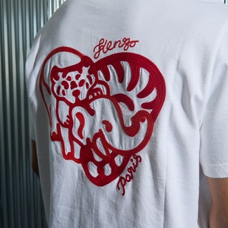 Kenzo T-Shirt