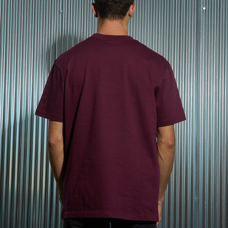 Valentino T-Shirt