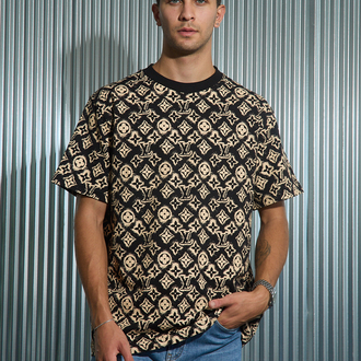 Louis Vuitton T-Shirt