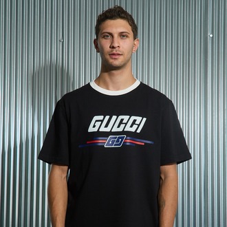Gucci T-Shırt 