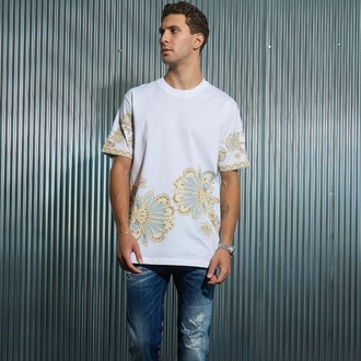 Etro T-Shirt