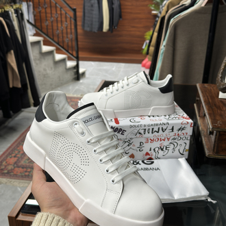 Dolce Gabbana Sneakers