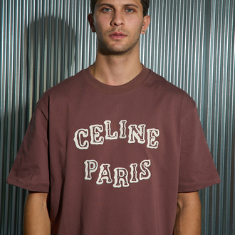 Celine T-Shirt
