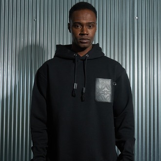Loewe Sweatshirt