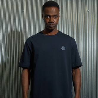 Moncler T-Shirt 