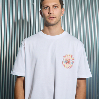 Amiri T-Shirt