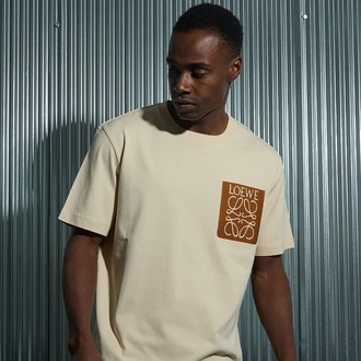 Loewe T-Shirt