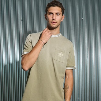 Prada T-Shirt